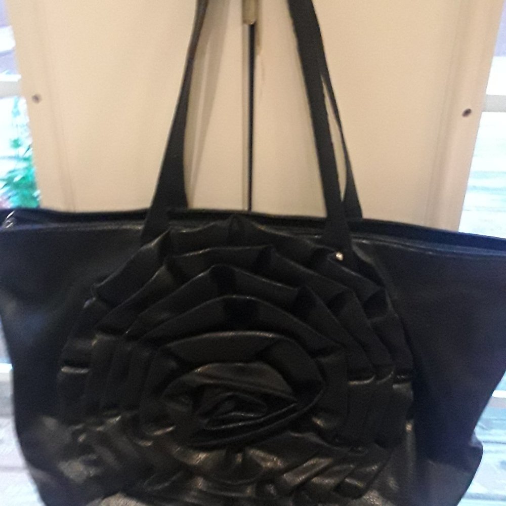 Laptop or ipad bag